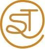 Adfactors PR Logo