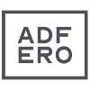 Adfero Logo