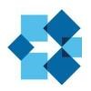 Adfinitas Health Logo