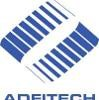 ADFITECH Logo