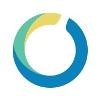 Adform Logo