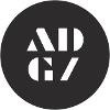 ADG Creative Logo