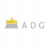 ADG Logo