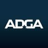 ADGA Group Logo