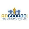 AdGooroo Logo