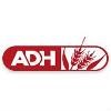 ADH Health Products Logo