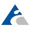 ADHB Logo