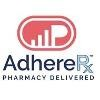 AdhereRx Logo