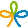 Adheris Health Logo