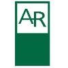 Adhesives Research Logo