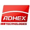 Adhex Technologies Logo