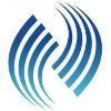 Adhezion Biomedical Logo