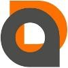 AdHoc Networks Logo