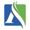 Adhoc Softwares Logo