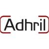 Adhril Logo