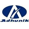 Adhunik Group Logo