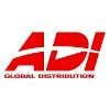 ADI Global Logo
