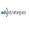 ADI Strategies Logo