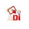 ADi Technology Services Logo