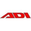 ADI Logo