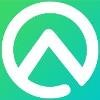 Adia Logo