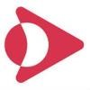 Adicet Bio Logo