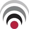 Adicio Logo