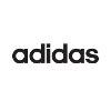 adidas Logo