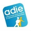 Adie Association Logo