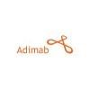 Adimab Logo