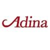 Adina Apartment Hotels Logo