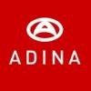 Adina Logo