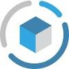 AdinCube Logo