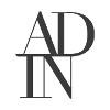 ADinfinitum Logo
