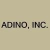 Adino Logo