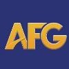 Adion Financial Group Logo