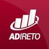 Adireto Logo