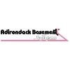Adirondack Basement Systems Logo