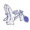 Adirondack Club Logo