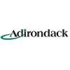 Adirondack Plastics & Recycling Logo