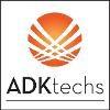 Adirondack Technical Solutions Logo