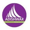 Adishwar India Logo