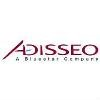 Adisseo Logo