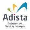 Adista Logo