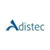 Adistec Logo