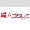 Adisys Corporation Logo