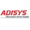 ADISYS Logo