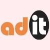 Adit Microsys Logo
