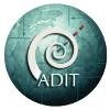 ADIT Logo