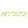 Aditazz Logo